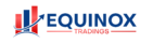 Equinox Trading Logo