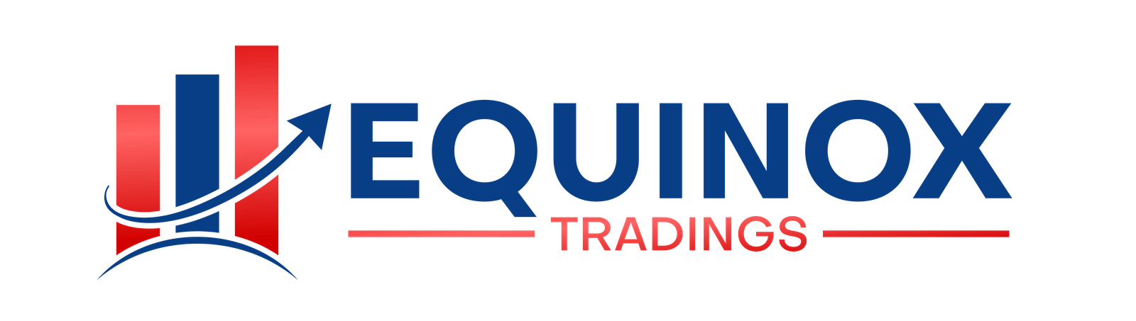 Start Your Trading Journey with Standard Accounts Equinox Trading ...